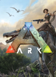 Ark