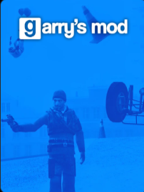 Garry's Mod